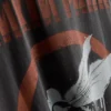 Linkin Park Tanktop Linkin Park Tanktop