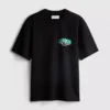 „Lisbon City Studio“-T-Shirt „Lisbon City Studio“-T-Shirt