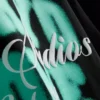 „Lisbon City Studio“-T-Shirt „Lisbon City Studio“-T-Shirt