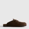 Loafer-Clogs