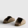 Loafer-Clogs