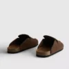 Loafer-Clogs