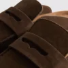 Loafer-Clogs