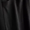 Longline-T-Shirt mit aufgesetzter Tasche Longline-T-Shirt mit aufgesetzter Tasche