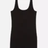 Longline-Tanktop Longline-Tanktop