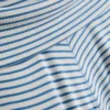 Love to Lounge – gerippte, gestreifte Schlafhose Love to Lounge – gerippte, gestreifte Schlafhose