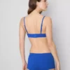 „Love to Lounge“ – nahtloses Unterwäsche-Set für Shorts „Love to Lounge“ – nahtloses Unterwäsche-Set für Shorts
