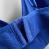 „Love to Lounge“ – nahtloses Unterwäsche-Set für Shorts „Love to Lounge“ – nahtloses Unterwäsche-Set für Shorts