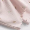 „Love to Lounge“-Schlafhose mit Eiscreme-Motiv „Love to Lounge“-Schlafhose mit Eiscreme-Motiv