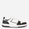 Low-Top-Sneaker