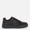 Low-Top-Sneaker