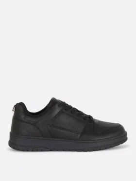 Low-Top-Sneaker