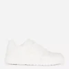Low-Top-Sneaker