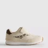Low-Top-Sneaker