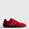 Low-Top-Sneaker