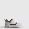 Low-Top-Sneaker