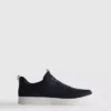 Low-Top-Sneaker