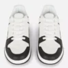 Low-Top-Sneaker