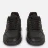 Low-Top-Sneaker