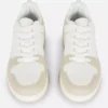 Low-Top-Sneaker