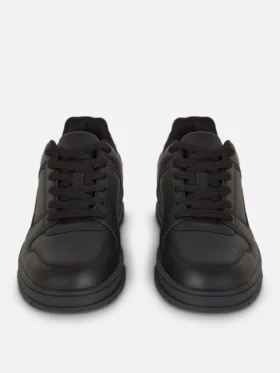 Low-Top-Sneaker