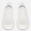 Low-Top-Sneaker