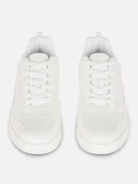 Low-Top-Sneaker