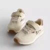 Low-Top-Sneaker