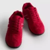 Low-Top-Sneaker