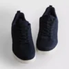 Low-Top-Sneaker