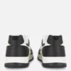 Low-Top-Sneaker