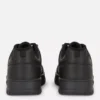 Low-Top-Sneaker