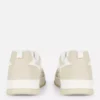 Low-Top-Sneaker