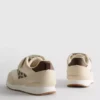Low-Top-Sneaker