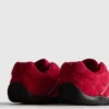 Low-Top-Sneaker