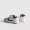 Low-Top-Sneaker