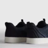 Low-Top-Sneaker
