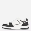Low-Top-Sneaker