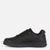 Low-Top-Sneaker
