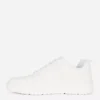 Low-Top-Sneaker