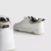 Low-Top-Sneaker