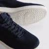 Low-Top-Sneaker