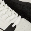 Low-Top-Sneaker