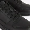 Low-Top-Sneaker