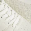 Low-Top-Sneaker