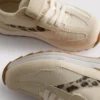 Low-Top-Sneaker