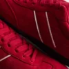 Low-Top-Sneaker