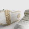 Low-Top-Sneaker