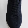 Low-Top-Sneaker