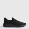 Low-Top-Sneaker zum Hineinschlüpfen